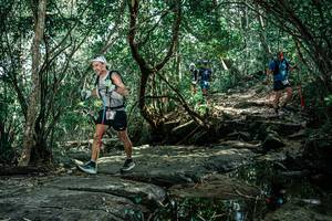 BIB: 
                            <button type="button" onclick="openModal(25862547)" class="btn btn-primary btn-sm float-right btn-popup" data-toggle="modal" data-target=".modal-high-quality">
                        <i class="fas fa-shopping-cart"></i> Add to Cart
                    </button>
                                            <button type="button" onclick="isThisMe(25862547, true)" class="btn btn-success btn-sm float-right btn-popup btn-isme hidden" data-toggle="tooltip" data-placement="bottom" title="นี่คือรูปของคุณใช่ไหม คลิกที่นี่เพื่อเอาเข้าอัลบั้ม">
                        <i class="fas fa-plus"></i> Add to album
                    </button>
                    <button type="button" onclick="isThisMe(25862547, false)" class="btn btn-warning btn-sm float-right btn-popup btn-isnotme hidden">
                        <i class="fas fa-ban"></i> Remove from album
                    </button>